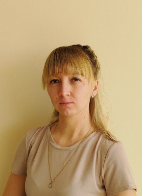 Воспитатель Скорницкая Евгения Ивановна Воспитатель Скорницкая Евгения Ивановна